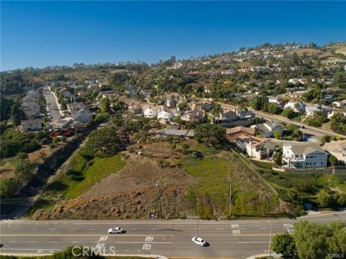 32791  Del Obispo   Street, Dana Point, CA