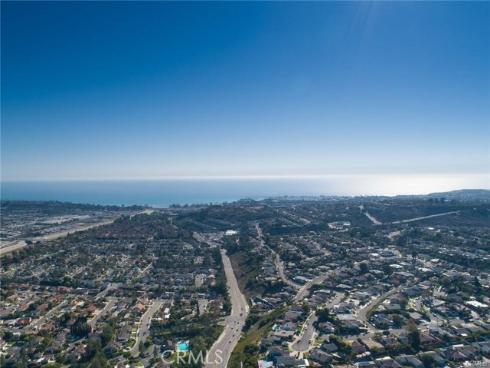 32791  Del Obispo   Street, Dana Point, CA