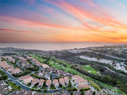 11  Santa Lucia  , Dana Point, CA