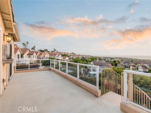 11  Santa Lucia  , Dana Point, CA