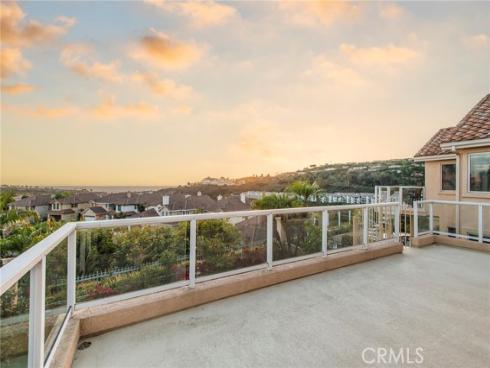 11  Santa Lucia  , Dana Point, CA