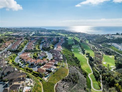 11  Santa Lucia  , Dana Point, CA