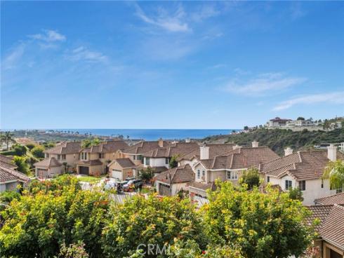 11  Santa Lucia  , Dana Point, CA