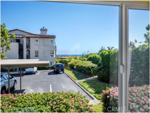 48  Corniche  D  Drive, Dana Point, CA