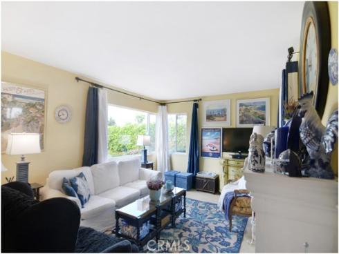 48  Corniche  D  Drive, Dana Point, CA