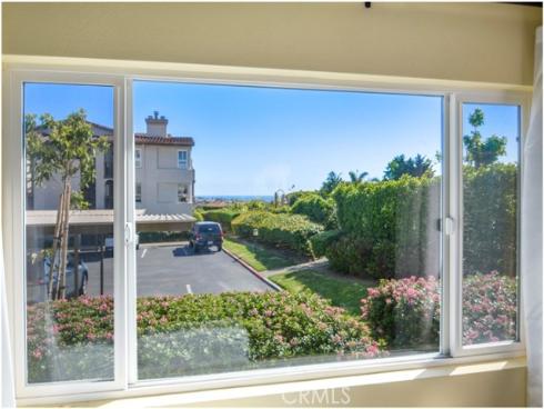 48  Corniche  D  Drive, Dana Point, CA