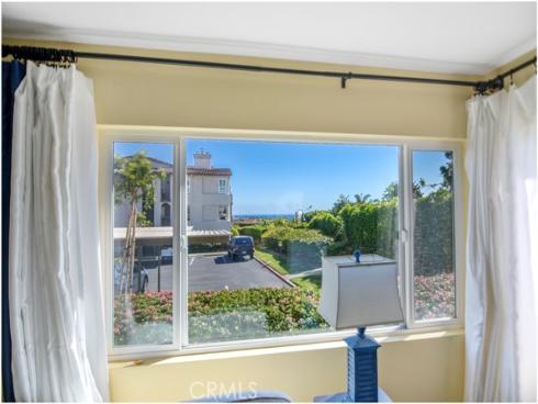 48  Corniche  D  Drive, Dana Point, CA