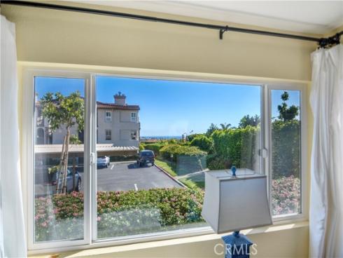 48  Corniche  D  Drive, Dana Point, CA