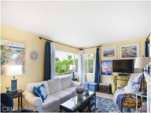 48  Corniche  D  Drive, Dana Point, CA