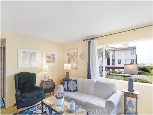 48  Corniche  D  Drive, Dana Point, CA