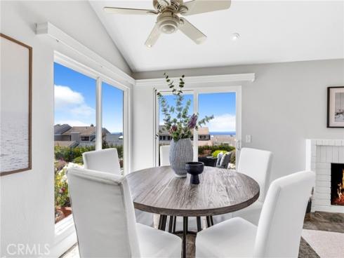 33561  Sextant   Drive, Dana Point, CA