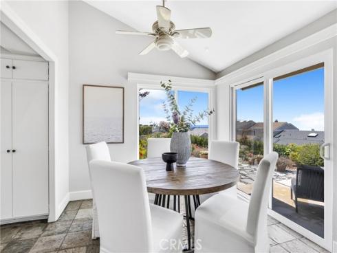 33561  Sextant   Drive, Dana Point, CA