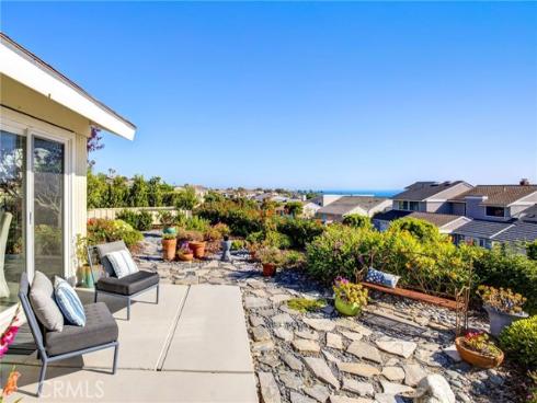 33561  Sextant   Drive, Dana Point, CA