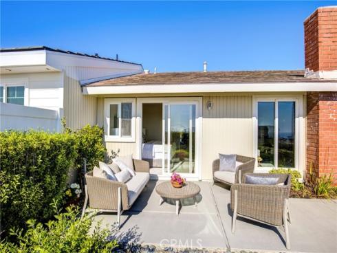 33561  Sextant   Drive, Dana Point, CA