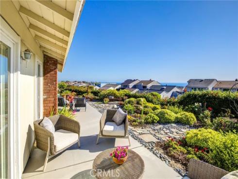 33561  Sextant   Drive, Dana Point, CA