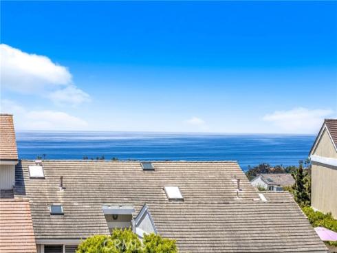 33561  Sextant   Drive, Dana Point, CA