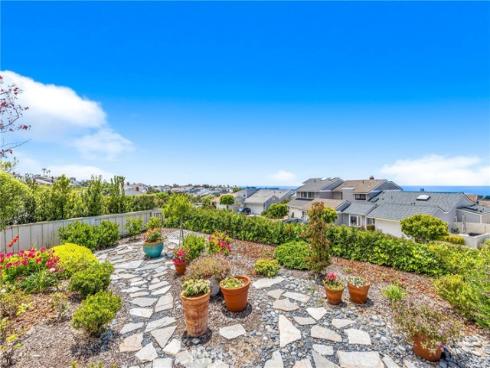 33561  Sextant   Drive, Dana Point, CA