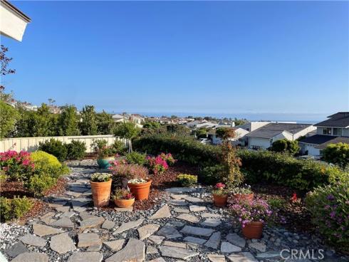 33561  Sextant   Drive, Dana Point, CA