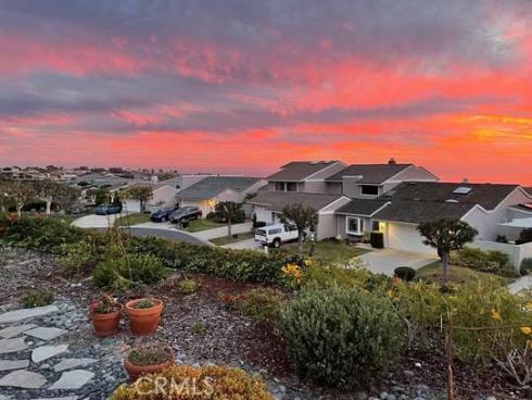 33561  Sextant   Drive, Dana Point, CA