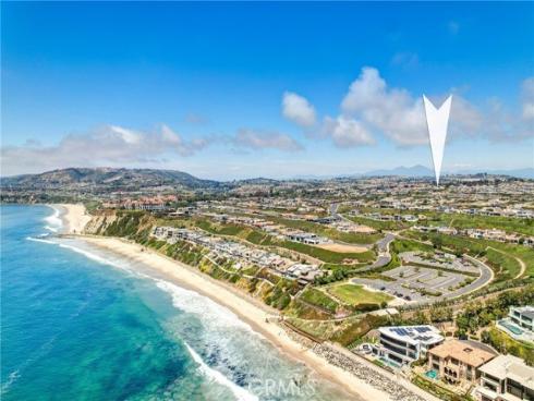 33561  Sextant   Drive, Dana Point, CA