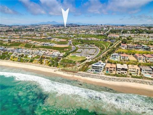 33561  Sextant   Drive, Dana Point, CA