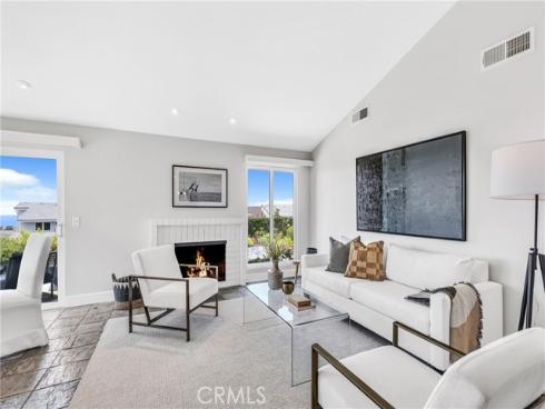 33561  Sextant   Drive, Dana Point, CA