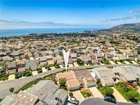 33561  Sextant   Drive, Dana Point, CA