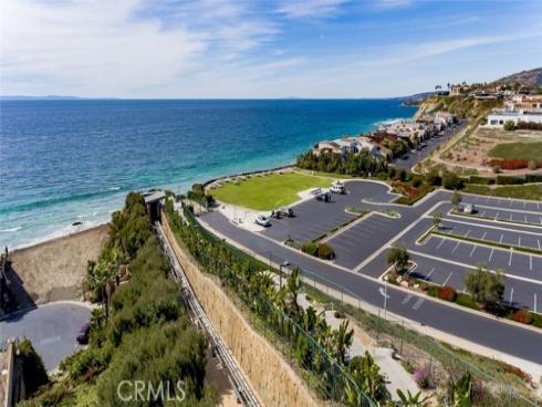 33561  Sextant   Drive, Dana Point, CA