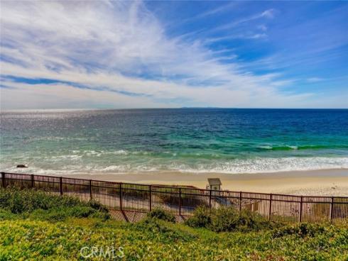 33561  Sextant   Drive, Dana Point, CA