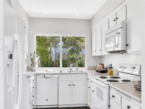 33561  Sextant   Drive, Dana Point, CA