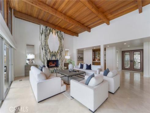 33811  Shackleton  , Dana Point, CA