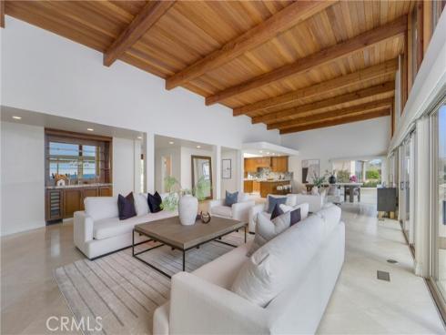 33811  Shackleton  , Dana Point, CA