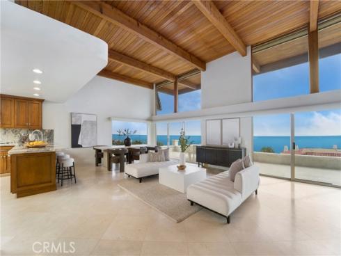 33811  Shackleton  , Dana Point, CA