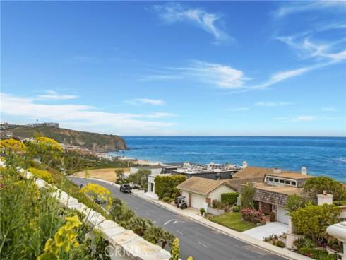 33811  Shackleton  , Dana Point, CA