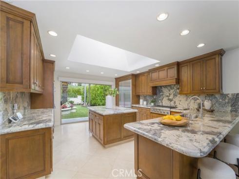 33811  Shackleton  , Dana Point, CA