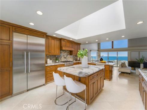 33811  Shackleton  , Dana Point, CA