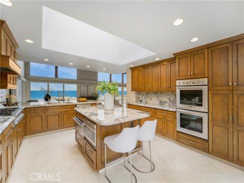 33811  Shackleton  , Dana Point, CA