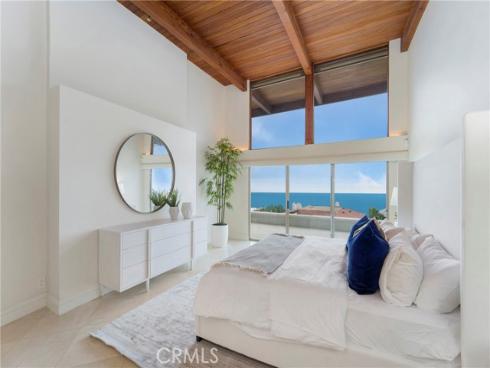 33811  Shackleton  , Dana Point, CA