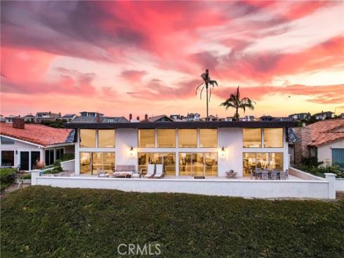 33811  Shackleton  , Dana Point, CA