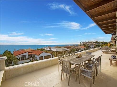 33811  Shackleton  , Dana Point, CA