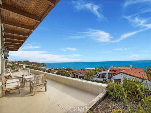 33811  Shackleton  , Dana Point, CA