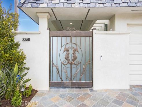 33811  Shackleton  , Dana Point, CA