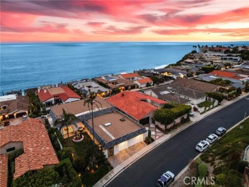 33811  Shackleton  , Dana Point, CA