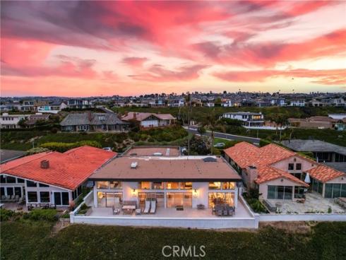 33811  Shackleton  , Dana Point, CA