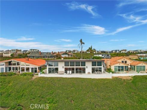 33811  Shackleton  , Dana Point, CA