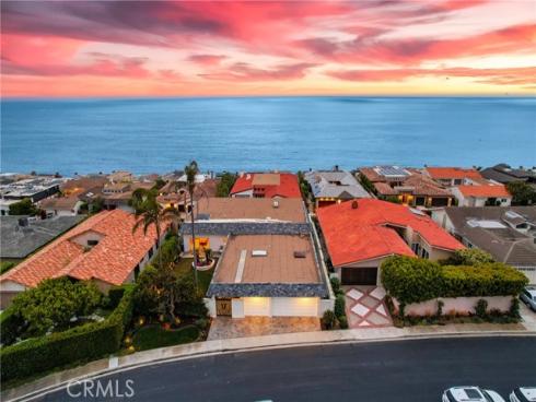 33811  Shackleton  , Dana Point, CA