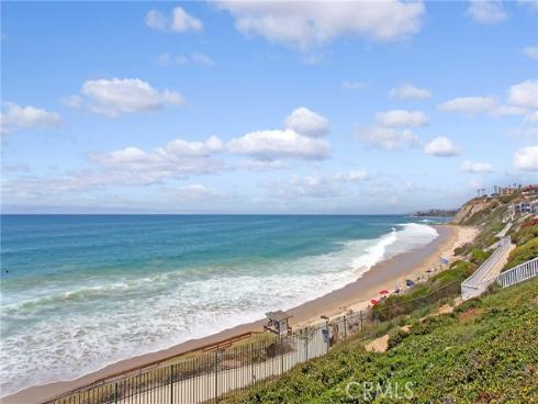 33811  Shackleton  , Dana Point, CA