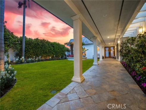 33811  Shackleton  , Dana Point, CA