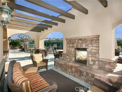 33811  Shackleton  , Dana Point, CA