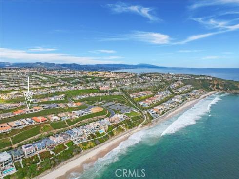 33811  Shackleton  , Dana Point, CA